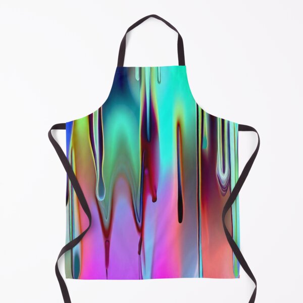 Item preview, CO-20 designed and sold by Donkey's Salad.