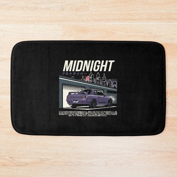 Item preview, Nissan Skyline R32 designed and sold by JDM APEX.