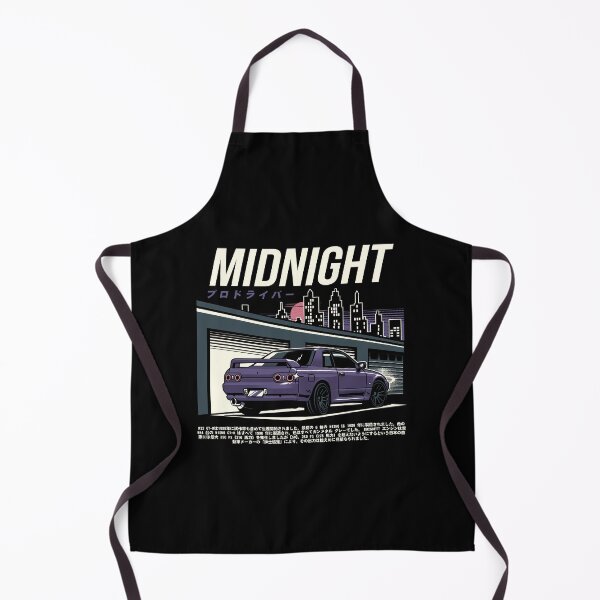 Item preview, Nissan Skyline R32 designed and sold by JDM APEX.