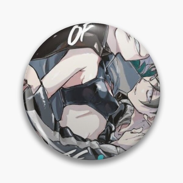 Item preview, nazuna designed and sold by HASSANEPINT.