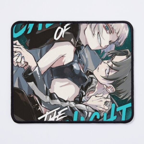 Item preview, nazuna designed and sold by HASSANEPINT.