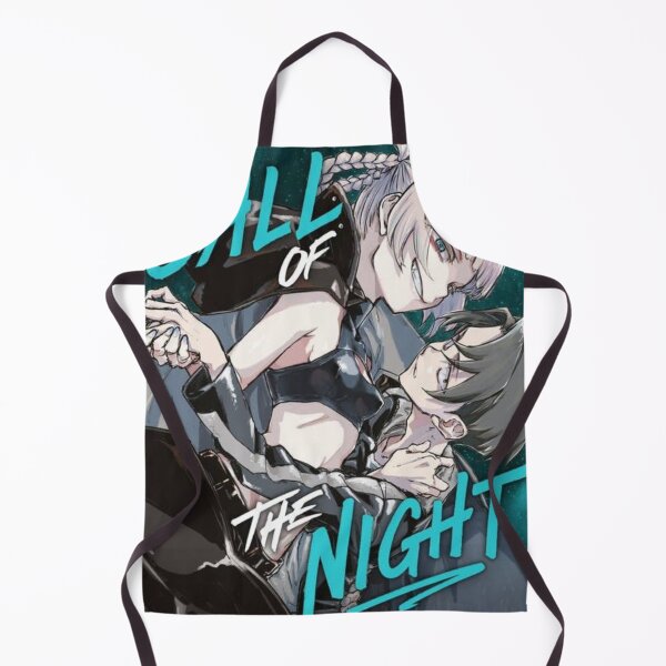 Item preview, nazuna designed and sold by HASSANEPINT.