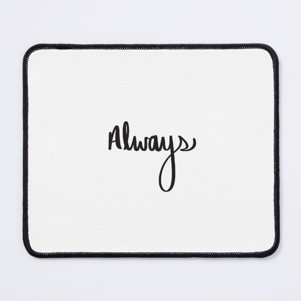 Item preview, Always designed and sold by MLDreams.