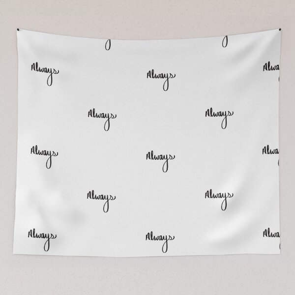Item preview, Always designed and sold by MLDreams.