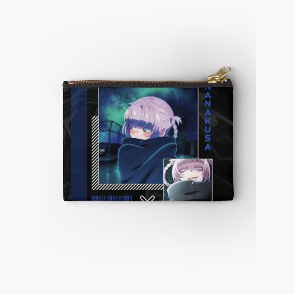 Item preview, nazuna designed and sold by HASSANEPINT.