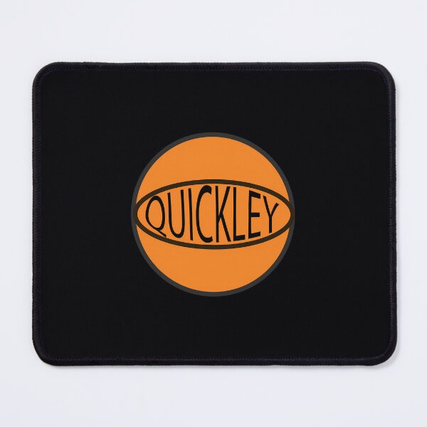 Item preview, Immanuel Quickley New York Knicks New designed and sold by kwivhiymogj65.