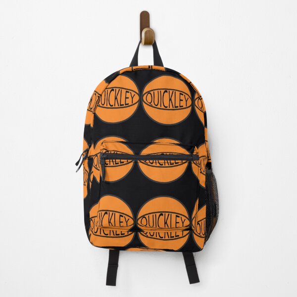 Item preview, Immanuel Quickley New York Knicks New 	  	 designed and sold by kwivhiymogj65.
