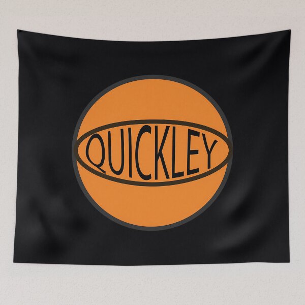 Artikelvorschau, Immanuel Quickley New York Knicks Neu entworfen und verkauft von kwivhiymogj65.