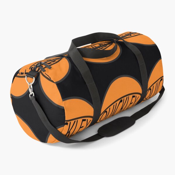 Item preview, Immanuel Quickley New York Knicks New designed and sold by kwivhiymogj65.