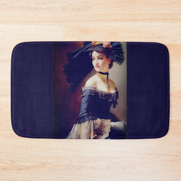 Item preview, Victorian Lady  designed and sold by angel1.