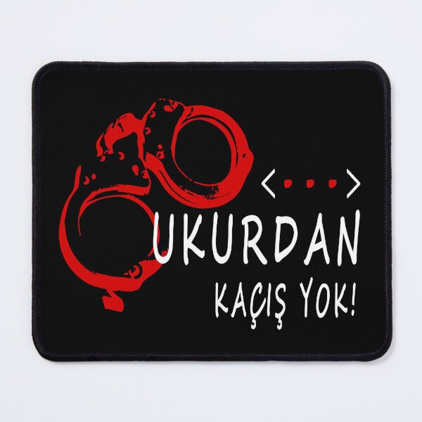 Item preview, Çukurdan Kaçış Yok designed and sold by mixedart11.