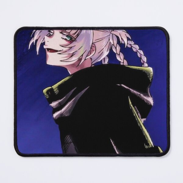Item preview, nazuna designed and sold by HASSANEPINT.