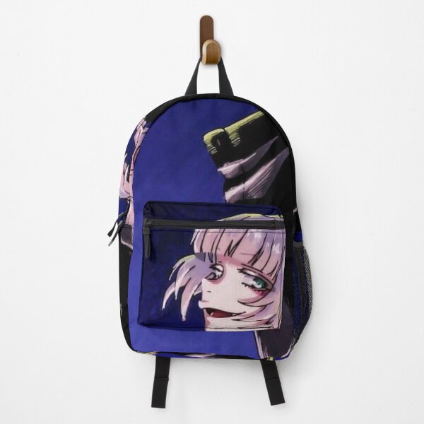 Item preview, nazuna designed and sold by HASSANEPINT.