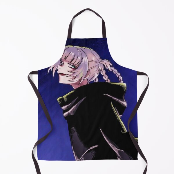 Item preview, nazuna designed and sold by HASSANEPINT.