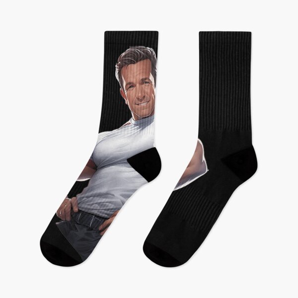 Item preview, Governor Ron DeSantis ripped 	 designed and sold by WheatDraft.