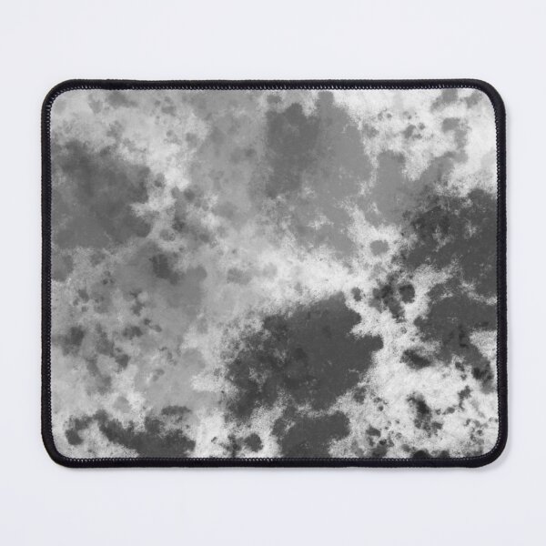 Item preview, Painting designed and sold by Nu-cha.