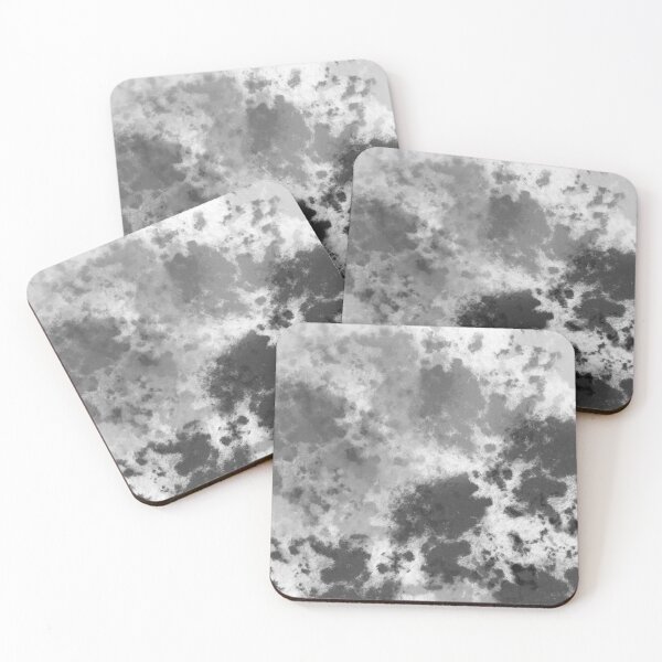 Item preview, Painting designed and sold by Nu-cha.
