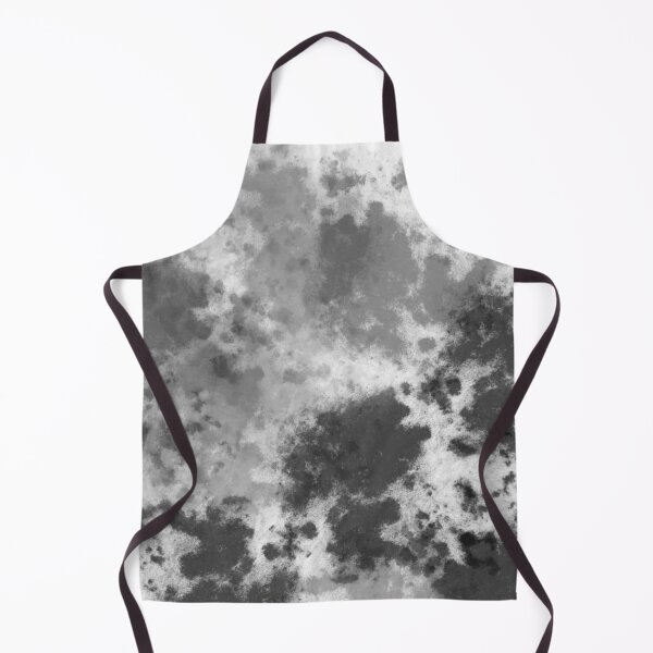 Item preview, Painting designed and sold by Nu-cha.