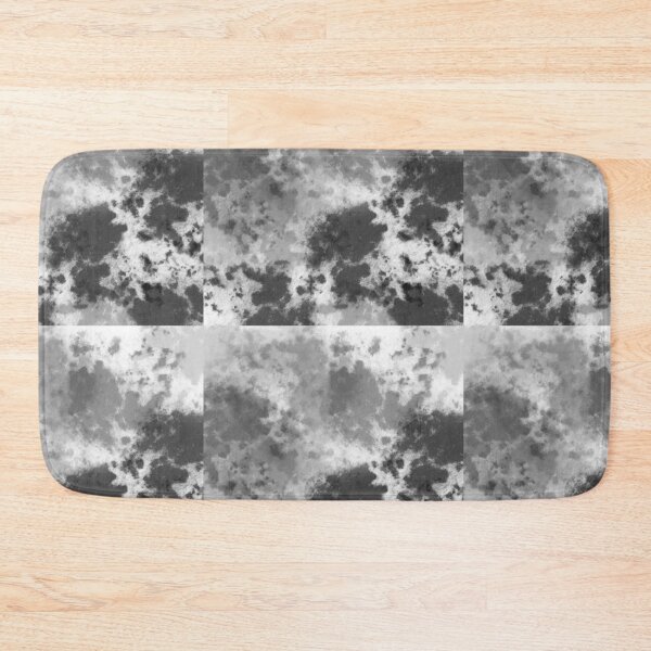 Item preview, Painting designed and sold by Nu-cha.
