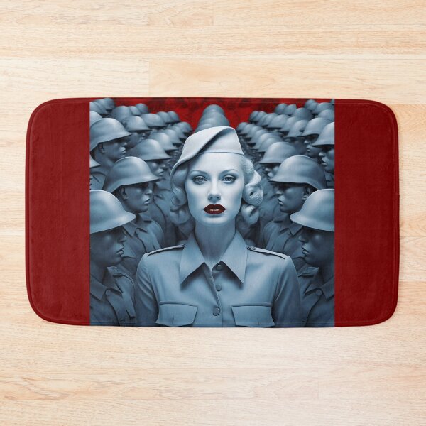 Item preview, Retro vintage propaganda designed and sold by Art91design.