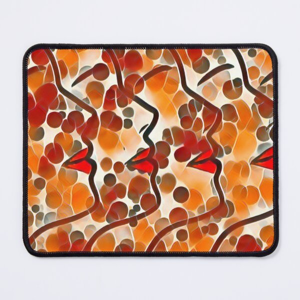 Item preview, Diversity is Beauty designed and sold by olusion.