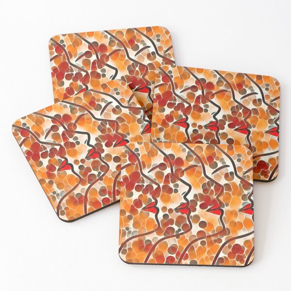 Item preview, Diversity is Beauty designed and sold by olusion.