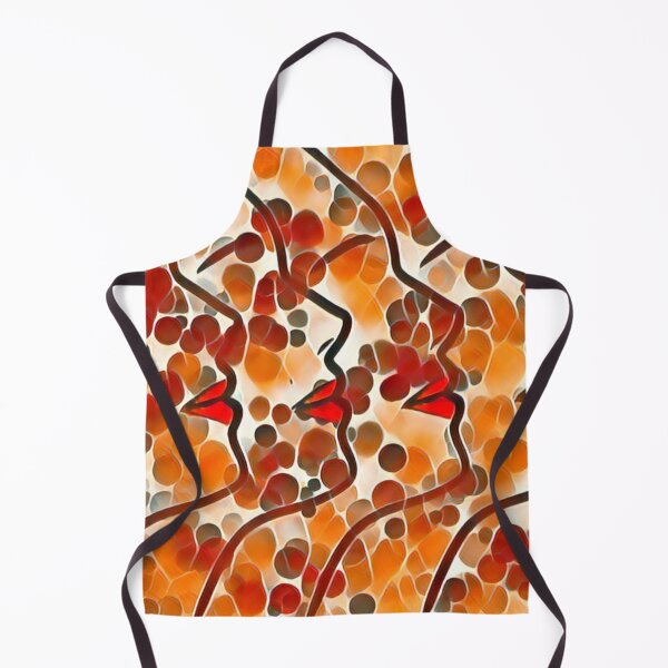 Item preview, Diversity is Beauty designed and sold by olusion.