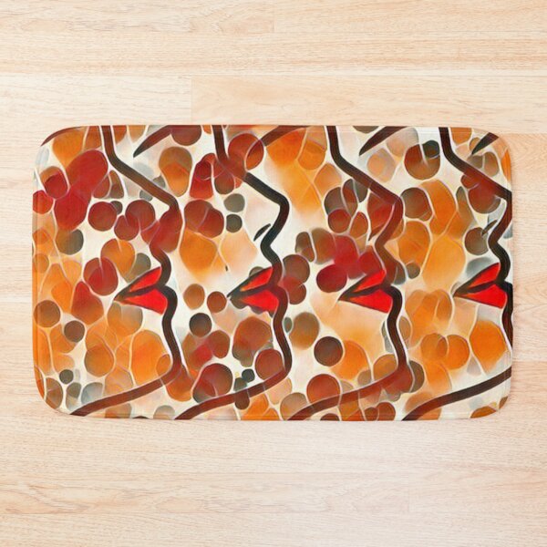 Item preview, Diversity is Beauty designed and sold by olusion.
