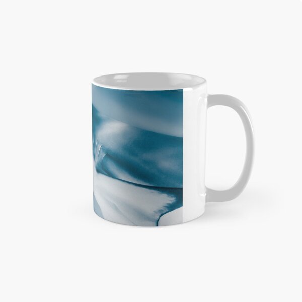 Item preview, Blacktip Reef Shark designed and sold by Joker-laugh.