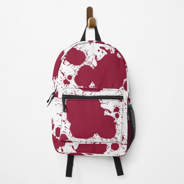 Item preview, Paint designed and sold by Nu-cha.