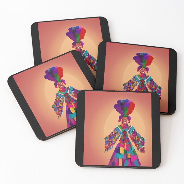 Item preview, Celebrate in Style! Unveiling the Vibrant Tapestry of Festivals from Around the World 	 designed and sold by GrassThorn.