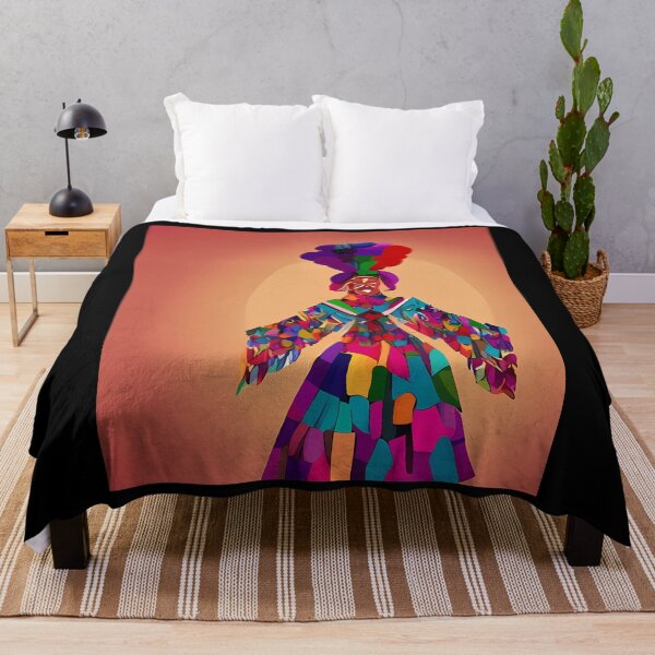 Item preview, Celebrate in Style! Unveiling the Vibrant Tapestry of Festivals from Around the World designed and sold by GrassThorn.