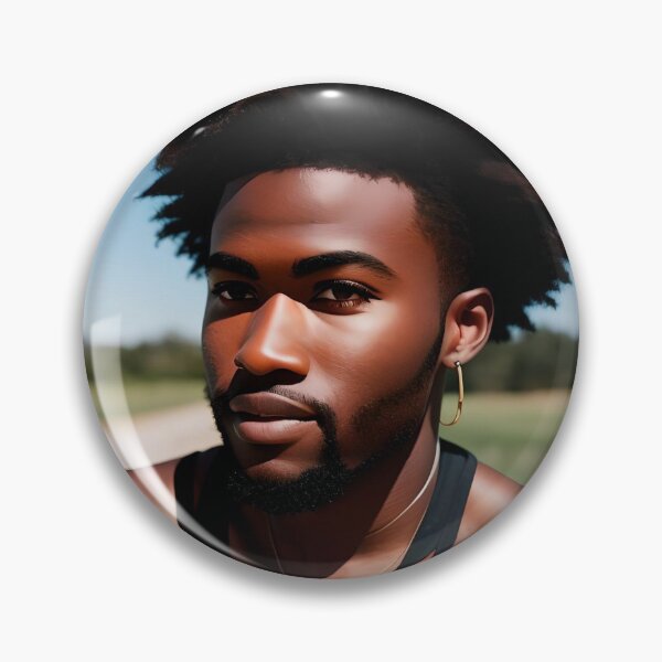 Item preview, jonathan isaac designed and sold by talessia.