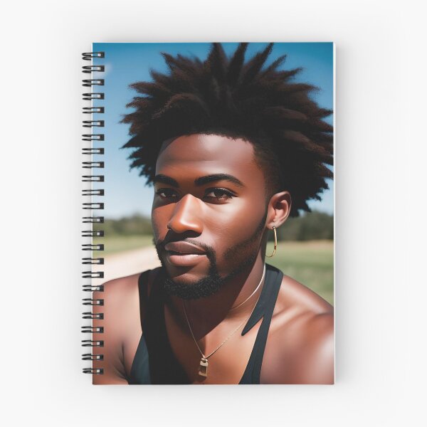 Item preview, jonathan isaac designed and sold by talessia.