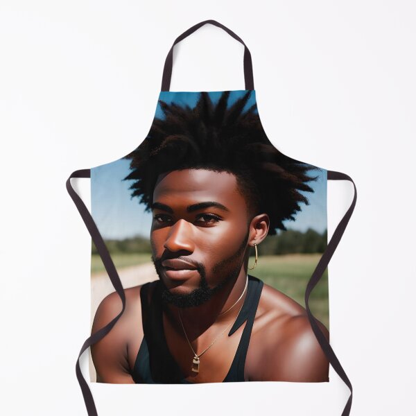Item preview, jonathan isaac designed and sold by talessia.