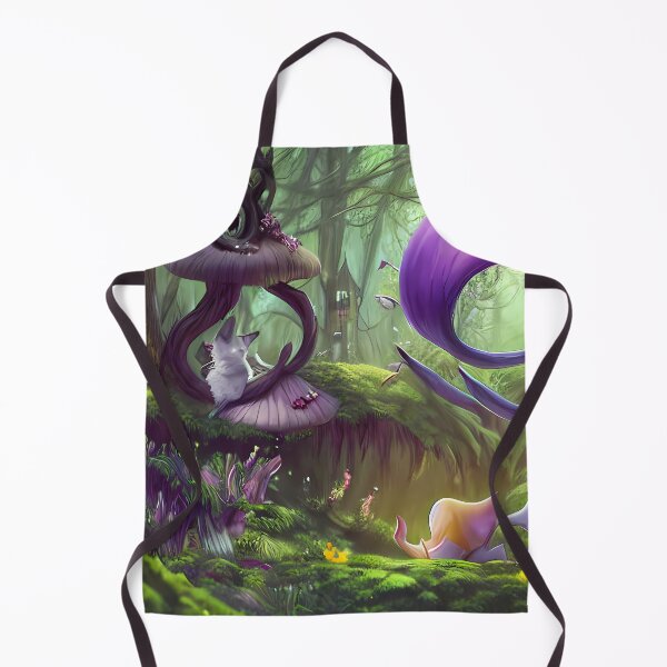 Item preview, Malice in Wonderland 05 designed and sold by ONYX Pixee.