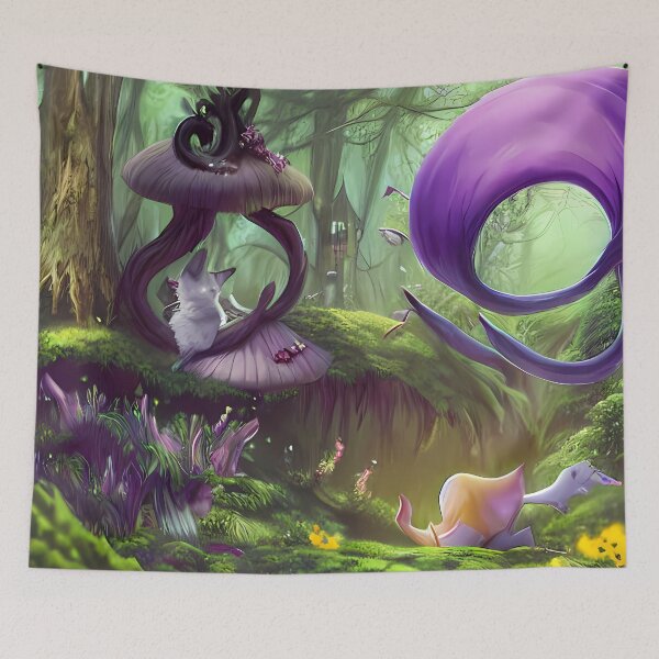 Item preview, Malice in Wonderland 05 designed and sold by ONYX Pixee.