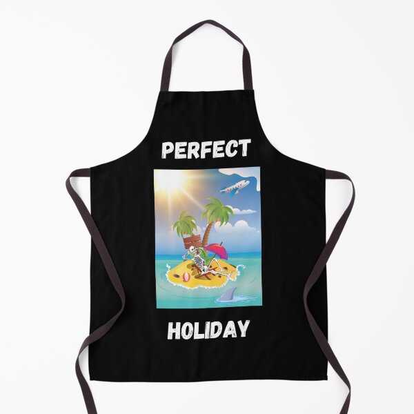 Item preview, summer holiday percect day designed and sold by Viking60North.