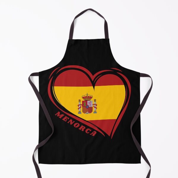 Item preview, Menorca Spain designed and sold by Miki  Design.