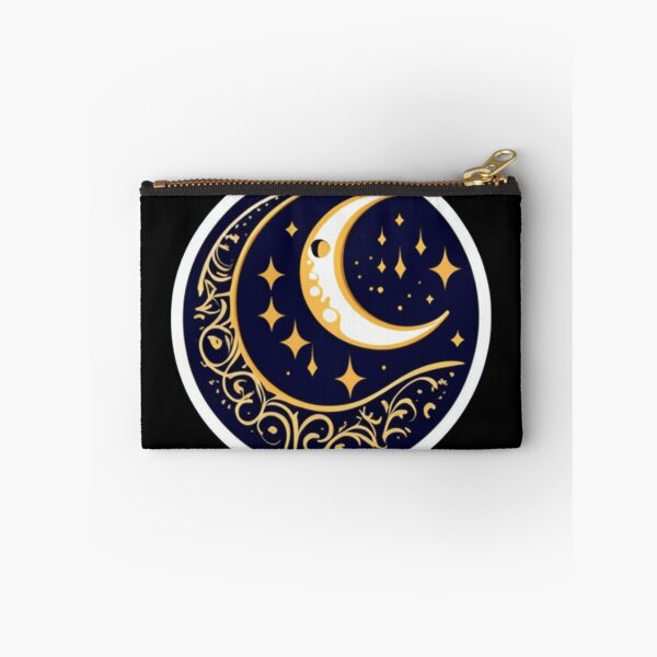 Item preview, Celestial bodies  designed and sold by Roxburylane.