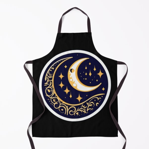 Item preview, Celestial bodies designed and sold by Roxburylane.