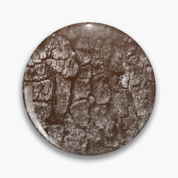 Item preview, Texture  designed and sold by Nu-cha.