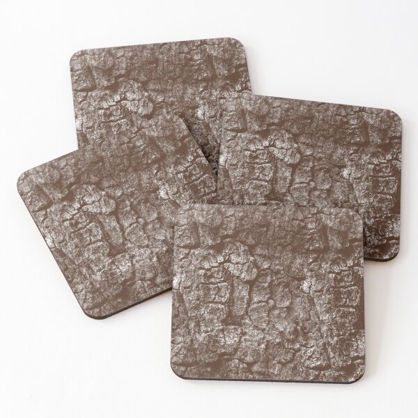 Item preview, Texture  designed and sold by Nu-cha.