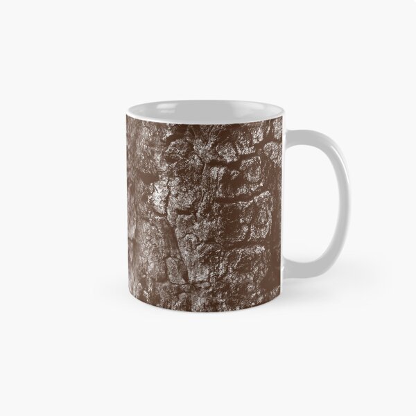 Item preview, Texture  designed and sold by Nu-cha.