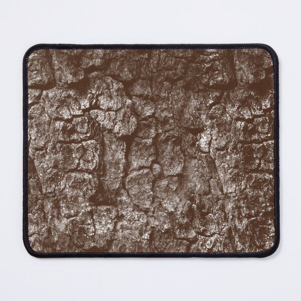 Item preview, Texture designed and sold by Nu-cha.