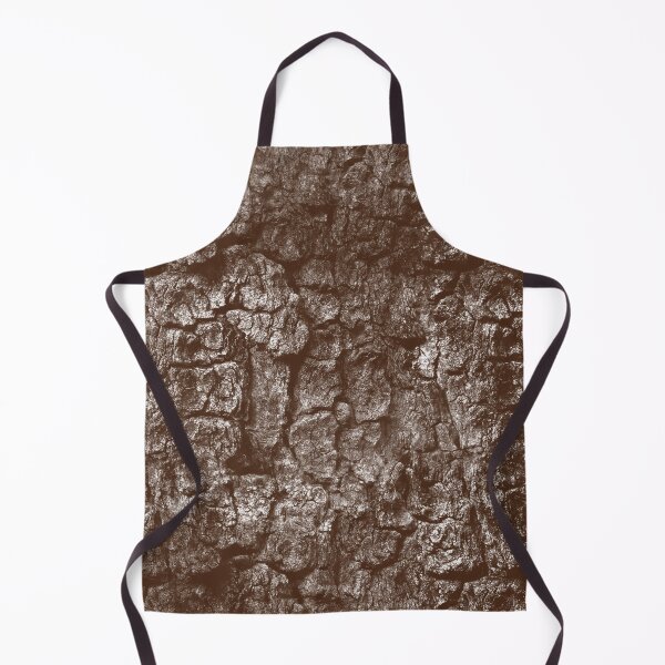 Item preview, Texture  designed and sold by Nu-cha.