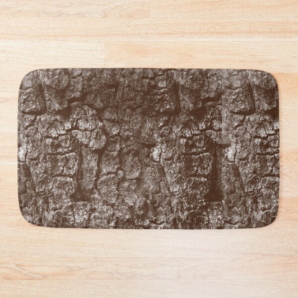 Item preview, Texture  designed and sold by Nu-cha.
