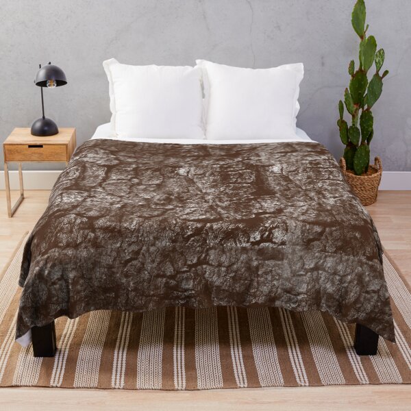 Item preview, Texture designed and sold by Nu-cha.