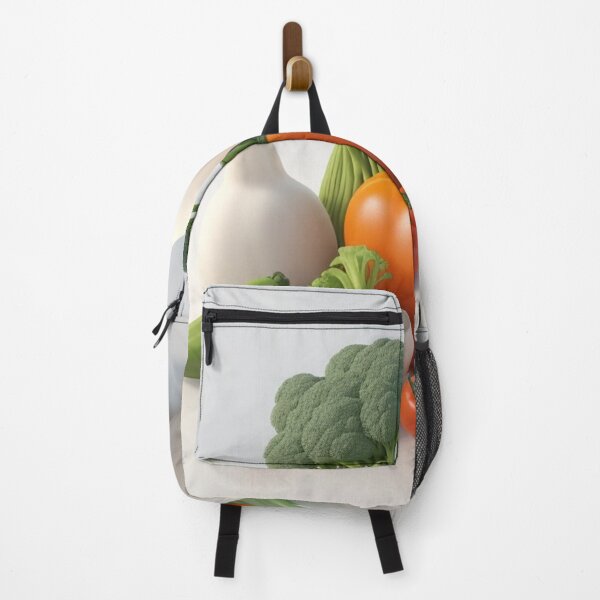 Item preview, kitchen vegetables designed and sold by jsebouvi.