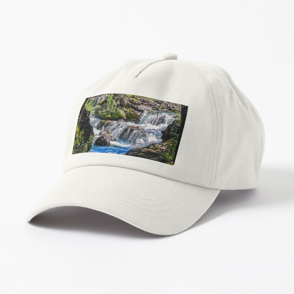 Item preview, Dad Hat designed and sold by mtbearded1.